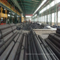 Carbon Steel Seamless Pipe 6" Tube